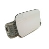 Recambio de tapa exterior combustible para peugeot rifter 1.5 bluehdi 130 referencia OEM IAM 9817924480 9819749980 