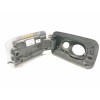 Recambio de tapa exterior combustible para peugeot rifter 1.5 bluehdi 130 referencia OEM IAM 9817924480 9819749980 