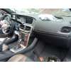 volvo v40 cross country del año 2019