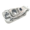 Recambio de tapa exterior combustible para peugeot rifter 1.5 bluehdi 130 referencia OEM IAM 9817924480 9819749980 
