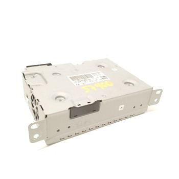 MODULO ELECTRONICO 9835408780 1673325980 A3C0300470601