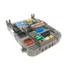 Recambio de caja reles / fusibles para peugeot rifter 1.5 bluehdi 130 referencia OEM IAM 9830707680 1635126380 28641125