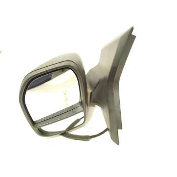 RETROVISOR IZQUIERDO 2695516 PZ3117E715BA5YZ9 