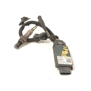 SONDA LAMBDA 9816276480 0281006851