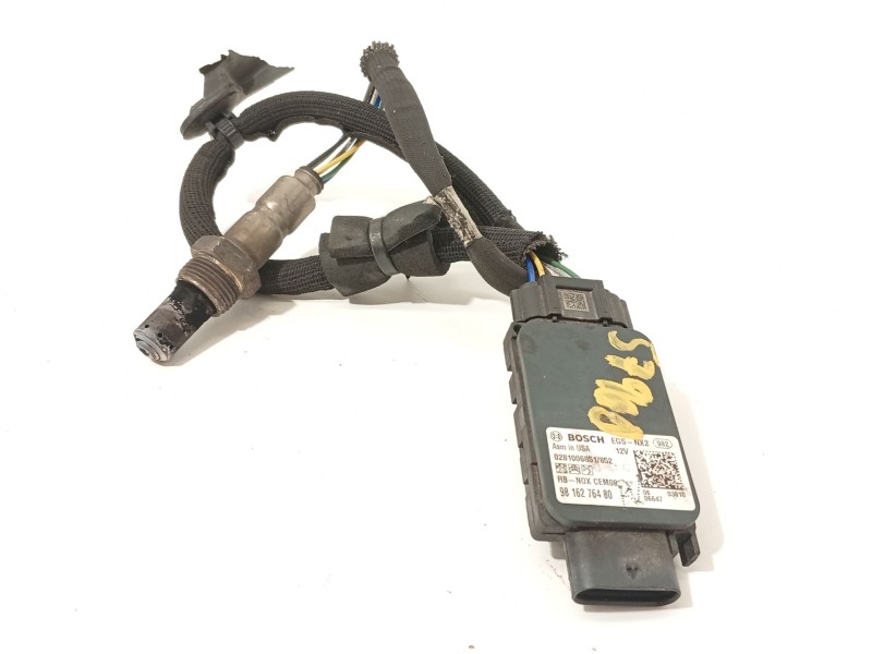 SONDA LAMBDA 9816276480 0281006851