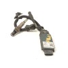 Recambio de sonda lambda para peugeot rifter 1.5 bluehdi 130 referencia OEM IAM 9816276480  0281006851