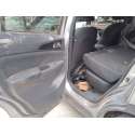MITSUBISHI ECLIPSE CROSS (GK_, GL_)