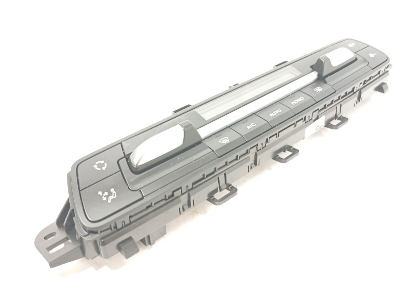 MANDO CLIMATIZADOR 98340419ZD 