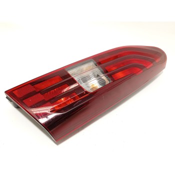 PILOTO TRASERO DERECHO 9820555280 