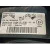 Recambio de piloto trasero derecho para peugeot rifter 1.5 bluehdi 130 referencia OEM IAM 9820555280  