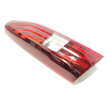 PILOTO TRASERO IZQUIERDO 9819427380 