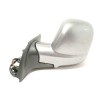 Recambio de retrovisor izquierdo para peugeot rifter 1.5 bluehdi 130 referencia OEM IAM 98169900XT  
