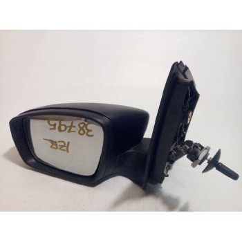 RETROVISOR IZQUIERDO 1S1857507AK 