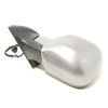 Recambio de retrovisor izquierdo para peugeot rifter 1.5 bluehdi 130 referencia OEM IAM 98169900XT  