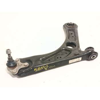 BRAZO SUSPENSION INFERIOR DELANTERO DERECHO 5R3407152B 