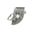 Recambio de retrovisor izquierdo para peugeot rifter 1.5 bluehdi 130 referencia OEM IAM 98169900XT  