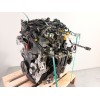 Recambio de motor completo para seat ibiza v (kj1, kjg) 1.6 tdi referencia OEM IAM DGT DGTD 
