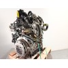 Recambio de motor completo para seat ibiza v (kj1, kjg) 1.6 tdi referencia OEM IAM DGT DGTD 
