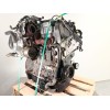Recambio de motor completo para seat ibiza v (kj1, kjg) 1.6 tdi referencia OEM IAM DGT DGTD 
