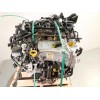 Recambio de motor completo para seat ibiza v (kj1, kjg) 1.6 tdi referencia OEM IAM DGT DGTD 
