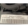 Recambio de motor completo para seat ibiza v (kj1, kjg) 1.6 tdi referencia OEM IAM DGT DGTD 