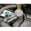 Recambio de motor completo para seat ibiza v (kj1, kjg) 1.6 tdi referencia OEM IAM DGT DGTD 