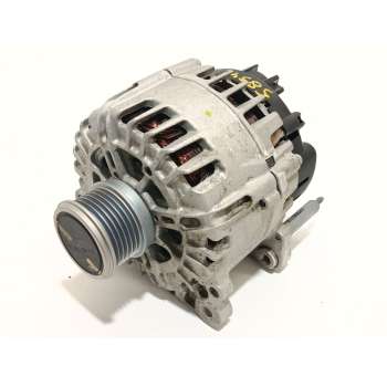 ALTERNADOR 05L903026E 2721580C FG18TLLD