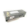 Recambio de modulo electronico para peugeot rifter 1.5 bluehdi 130 referencia OEM IAM 9831611580  