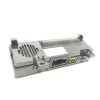 Recambio de modulo electronico para peugeot rifter 1.5 bluehdi 130 referencia OEM IAM 9831611580  