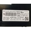 Recambio de modulo electronico para peugeot rifter 1.5 bluehdi 130 referencia OEM IAM 9831611580  