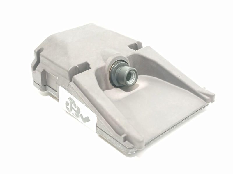 MODULO ELECTRONICO 9831386680 