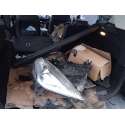 FORD KUGA (CBS)