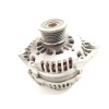 Recambio de alternador para chevrolet cruze (j300) 2.0 cdi referencia OEM IAM 13579114  
