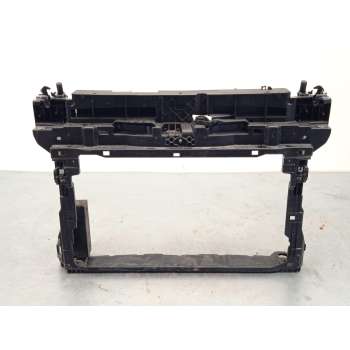 PANEL FRONTAL 2795519 VWN3CAA16E146CB 