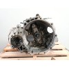 Recambio de caja cambios para seat ibiza v (kj1, kjg) 1.6 tdi referencia OEM IAM TLM 0A4300057F 