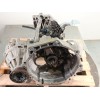 Recambio de caja cambios para seat ibiza v (kj1, kjg) 1.6 tdi referencia OEM IAM TLM 0A4300057F 