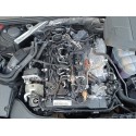 AUDI A5 SPORTBACK (F5A, F5F)