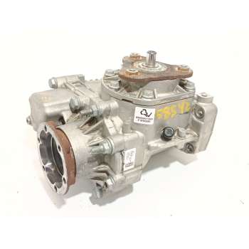 CAJA TRANSFER 0CN409053AK 
