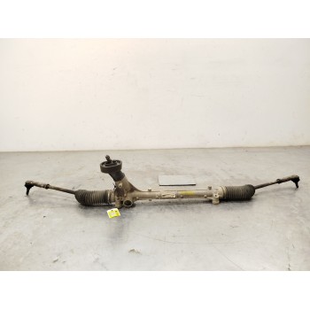 CREMALLERA DIRECCION 2Q1423057J 