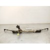Recambio de cremallera direccion para seat ibiza v (kj1, kjg) 1.6 tdi referencia OEM IAM 2Q1423057J  