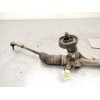 Recambio de cremallera direccion para seat ibiza v (kj1, kjg) 1.6 tdi referencia OEM IAM 2Q1423057J  