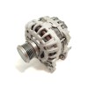 Recambio de alternador para seat ibiza v (kj1, kjg) 1.6 tdi referencia OEM IAM 04L903021E  F000BL07EH