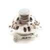 Recambio de alternador para seat ibiza v (kj1, kjg) 1.6 tdi referencia OEM IAM 04L903021E  F000BL07EH