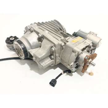 DIFERENCIAL TRASERO 0CR525010R 2555829 