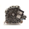 Recambio de alternador para seat ibiza v (kj1, kjg) 1.6 tdi referencia OEM IAM 04L903021E  F000BL07EH