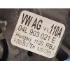 Recambio de alternador para seat ibiza v (kj1, kjg) 1.6 tdi referencia OEM IAM 04L903021E  F000BL07EH