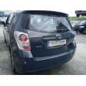 TOYOTA VERSO (_R2_)