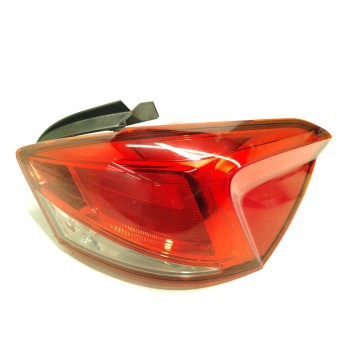 PILOTO TRASERO DERECHO 6F0945096H 