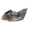 Recambio de piloto trasero izquierdo para seat ibiza v (kj1, kjg) 1.6 tdi referencia OEM IAM 6F0945095H  