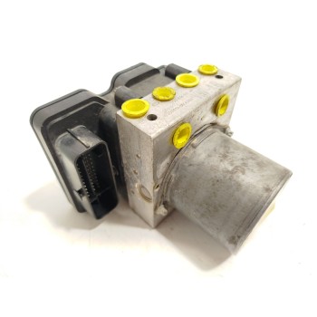 ABS 2Q0614517AP 269902 0265956685